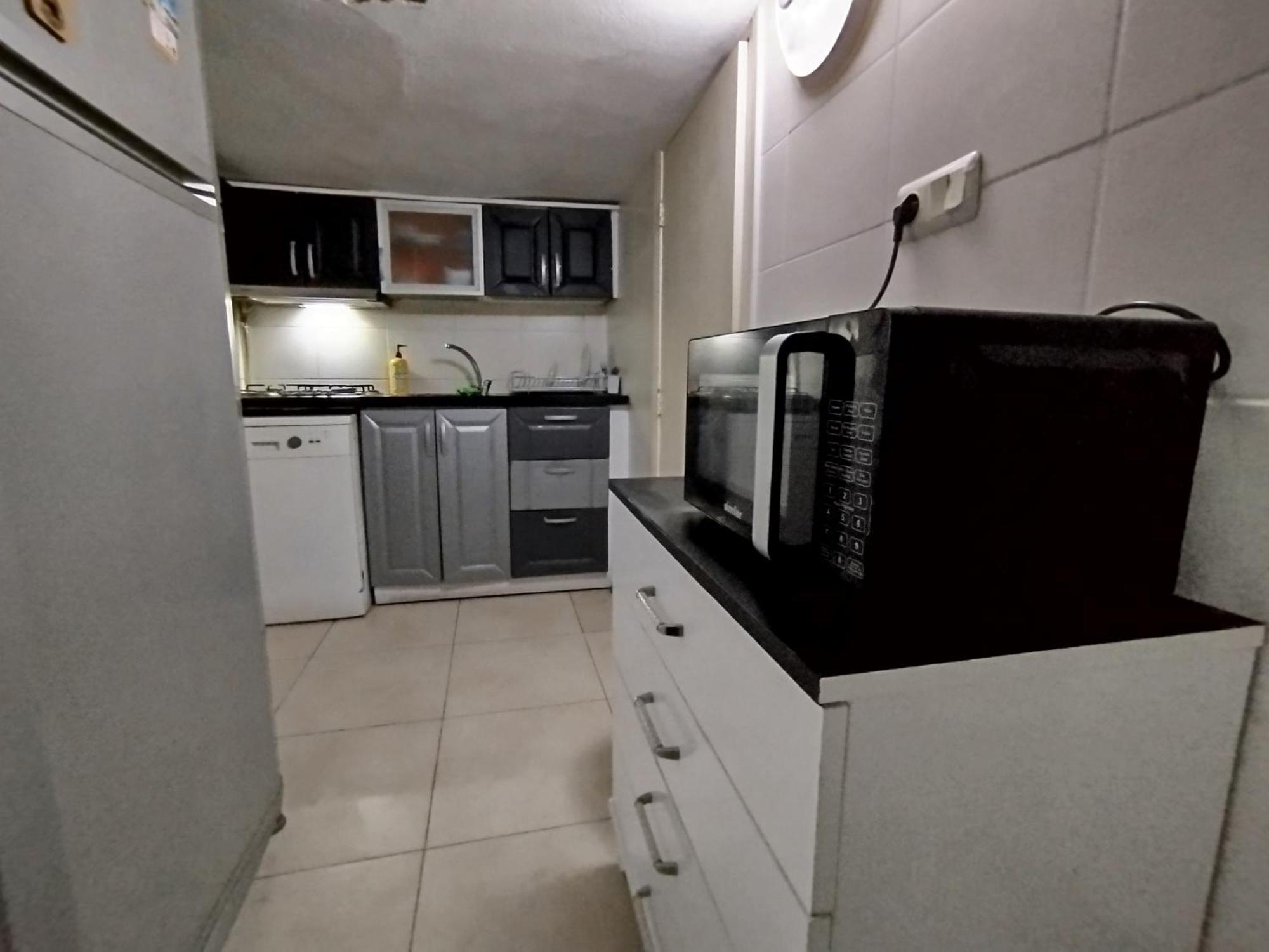 Taksim City Ivy Hostel Istanbul Ngoại thất bức ảnh