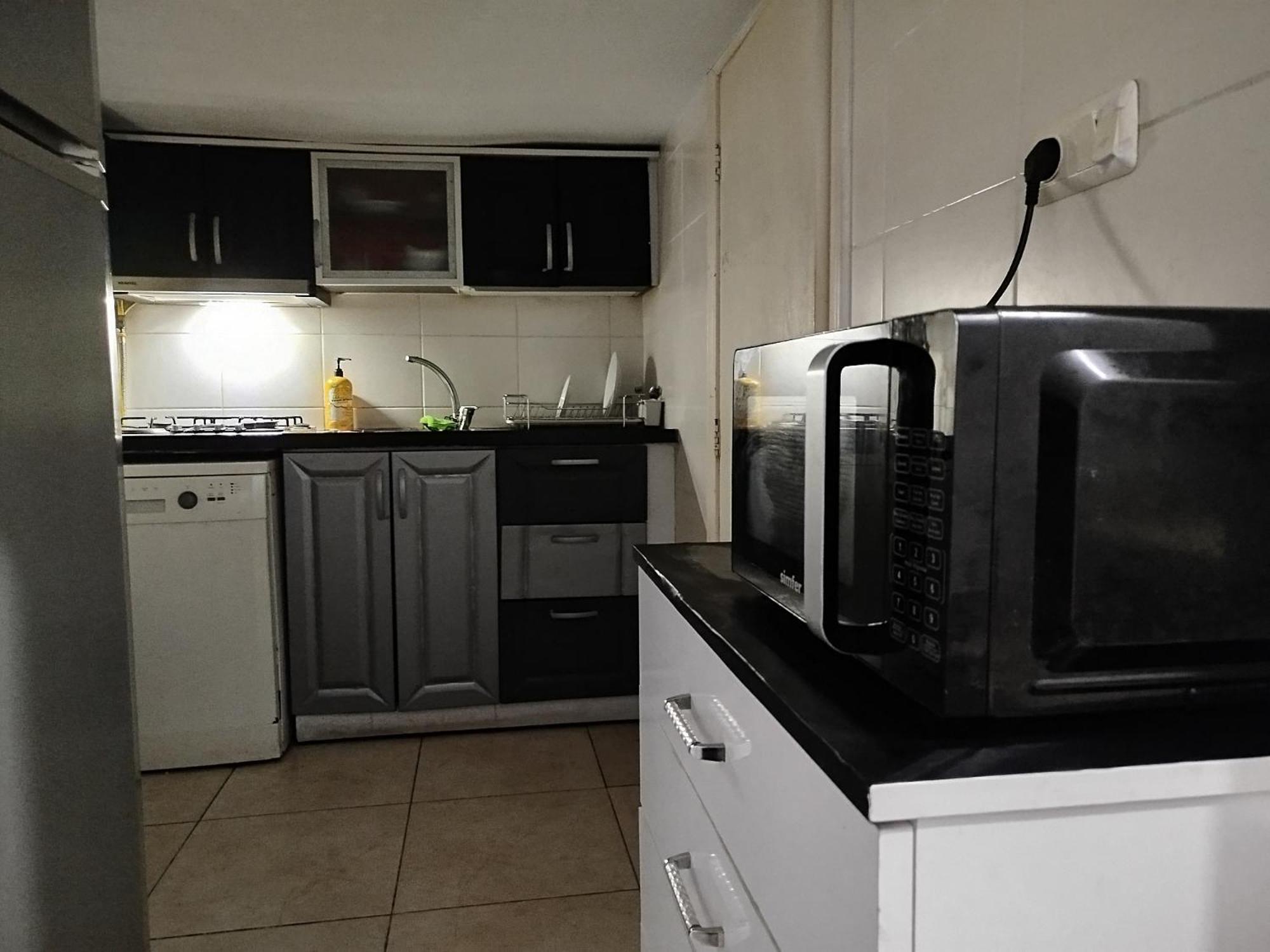 Taksim City Ivy Hostel Istanbul Ngoại thất bức ảnh
