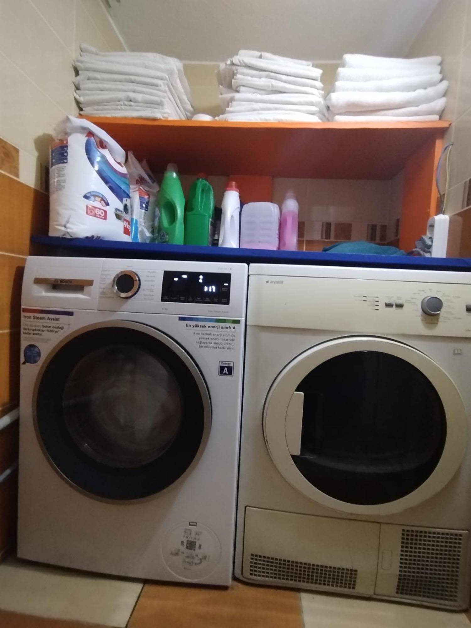 Taksim City Ivy Hostel Istanbul Ngoại thất bức ảnh