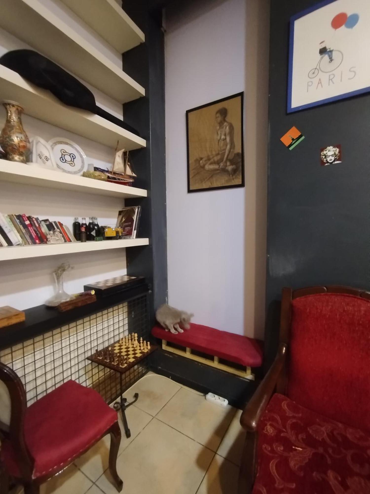 Taksim City Ivy Hostel Istanbul Ngoại thất bức ảnh