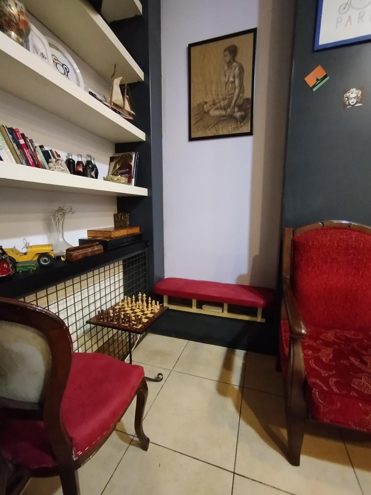 Taksim City Ivy Hostel Istanbul Ngoại thất bức ảnh