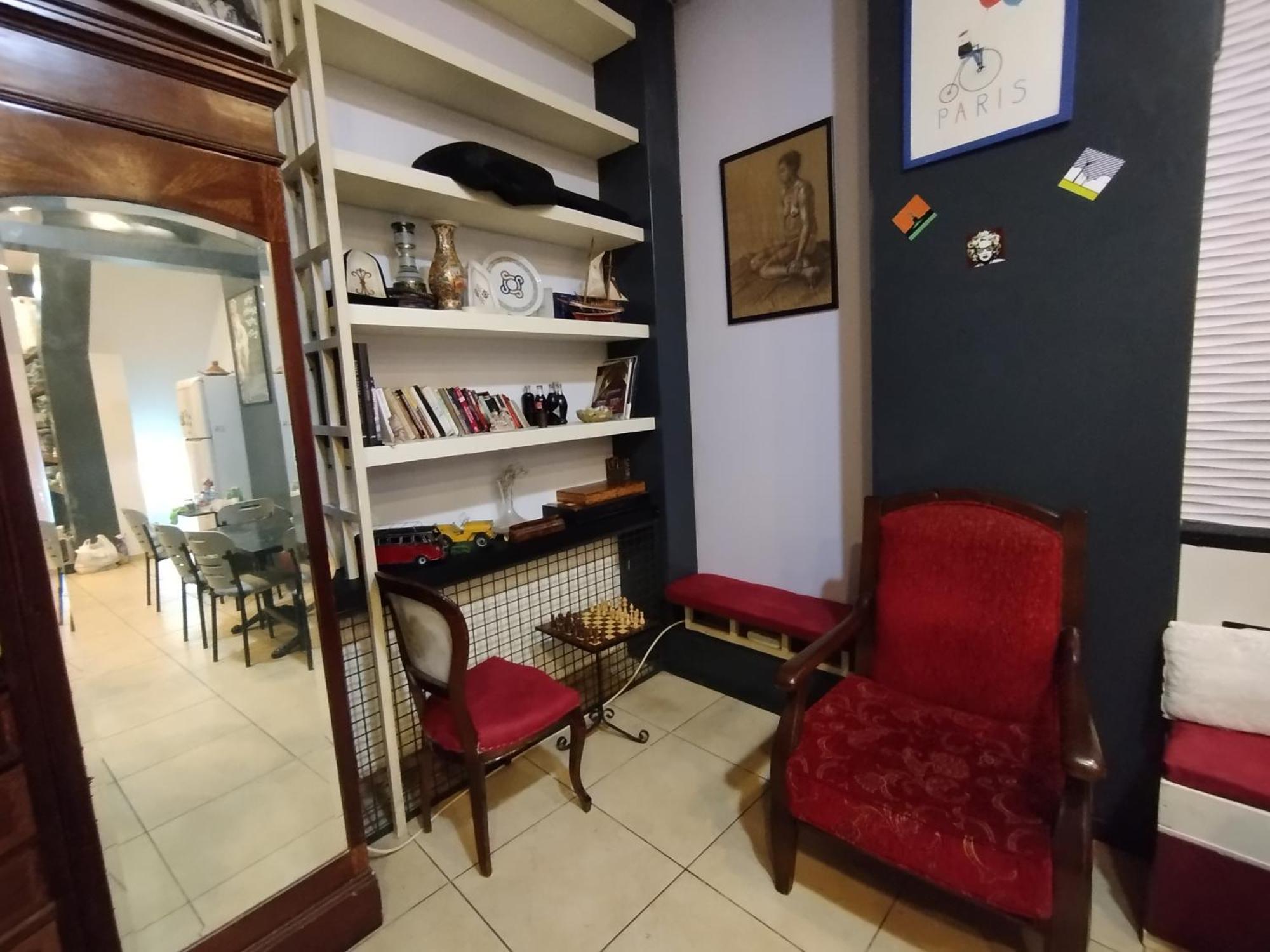 Taksim City Ivy Hostel Istanbul Ngoại thất bức ảnh